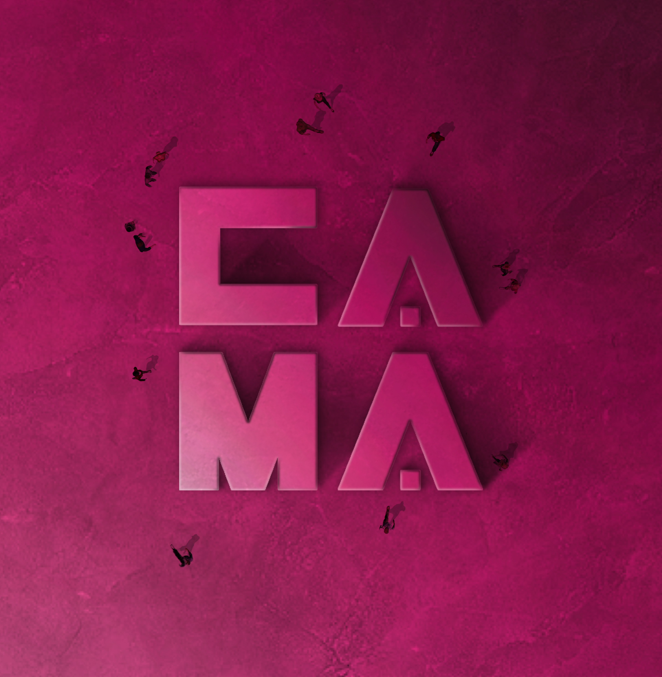 Elaborato grafica raster
